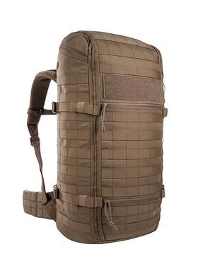 德国塔虎 TT顶部装载背包30模块化战术双肩包MOLLE旅行装备登山包