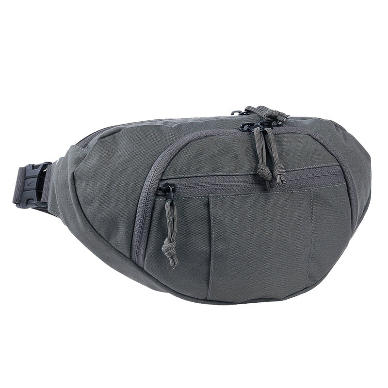 德国塔虎 TT便携腰包升级版 塔斯马尼亚虎户外战术胸包斜挎包,运动包/户外包/配件,腰包,淘宝优惠券,粉丝福利购,淘宝优惠卷