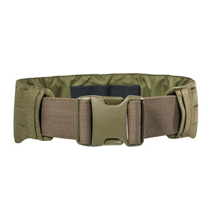 挂载腰带 WARRIOR LC战术腰带 战术腰封 BELT 德国塔虎