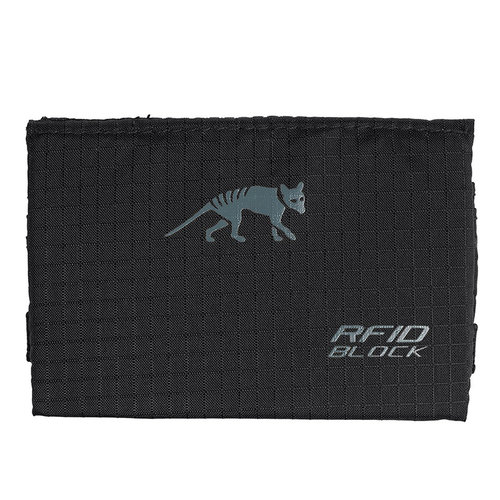 防盗刷卡片功能