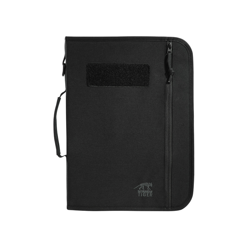 德国塔虎TT便携A4文件袋手包