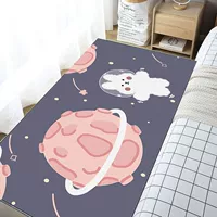 X-Космический кролик