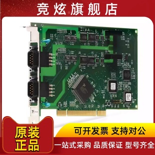 8433 781745 PCIe 01数据采集卡