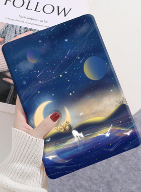 matepad11.5air2023新款平板电脑荣耀V8pro保护套11英寸适用华为magic pad防摔外壳dbyw09全包matapad保护壳