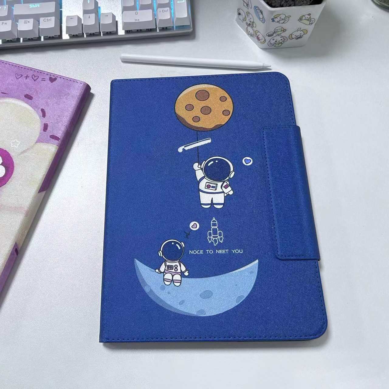 oppopad2平板电脑保护套