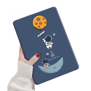 华为平板115s保护壳matepad11.5寸柔光板se11保护套air2026新款pro11平板10.4se适用荣耀9全包防摔笔槽钢化膜