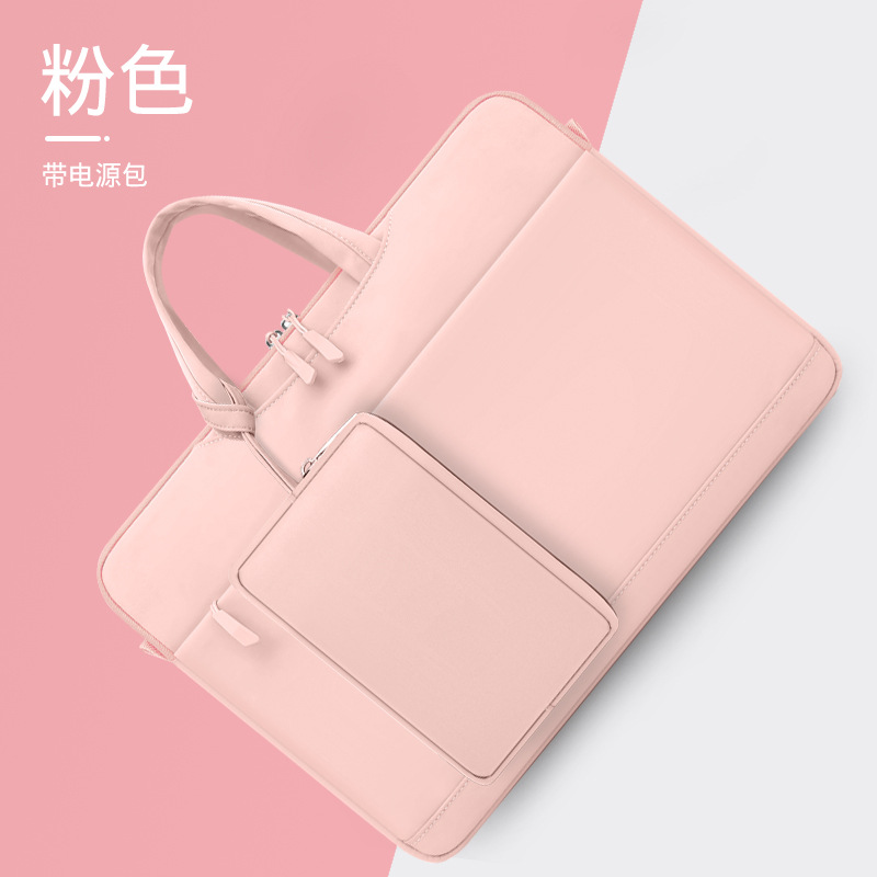 潮流精品,品质保证