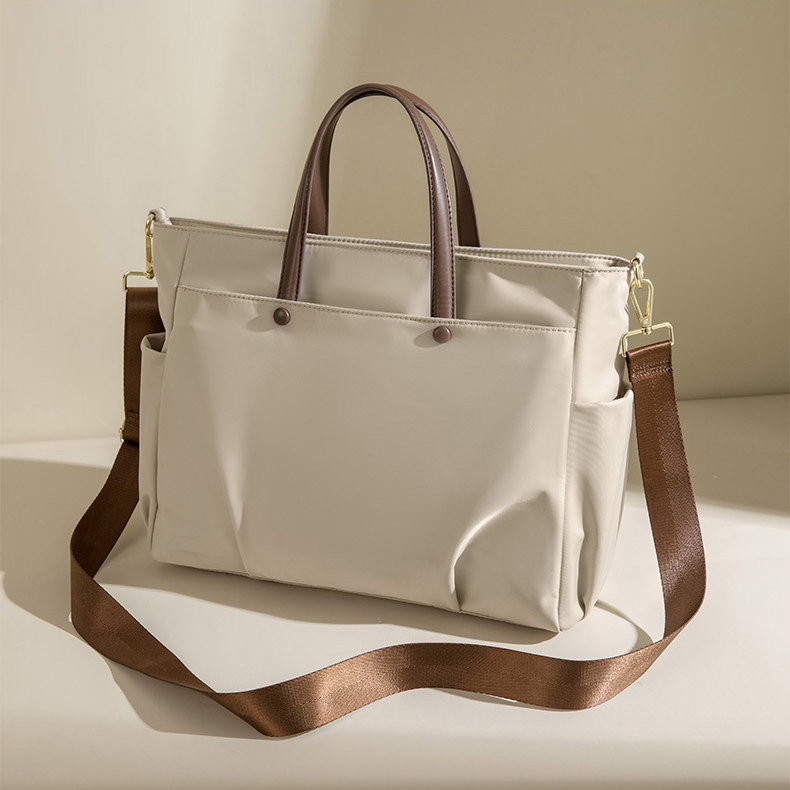 笔记本电脑包16寸女高颜值手提包华为MateBookGT14百搭高颜值机械革命耀世16ultra适用于鸿蒙电脑华硕天选6包,3C数码配件,笔记本电脑包,淘宝优惠券,粉丝福利购,淘宝优惠卷