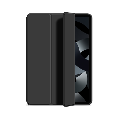 ipadair5平板电脑保护套全包防摔