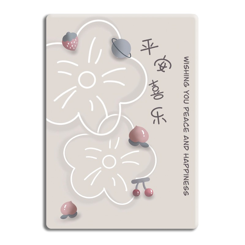 ipadair5苹果平板电脑保护套
