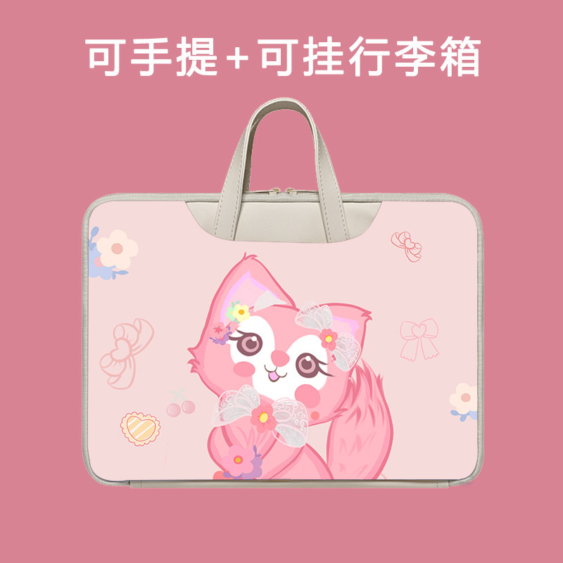适用于作业帮X60Ultra手提包图片