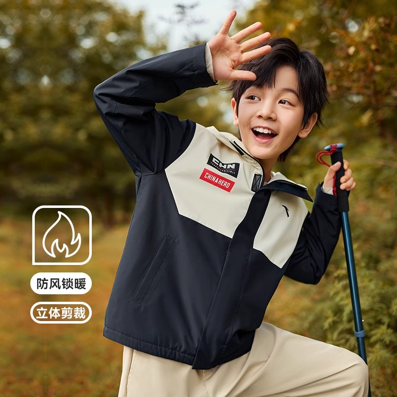 潮流精品，品质保证