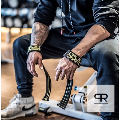 举重护手掌1111111111