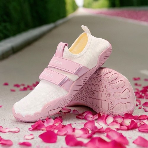 深蹲硬拉鞋室内综合训练鞋