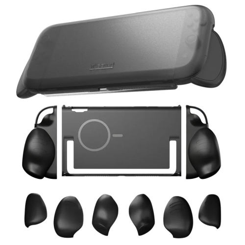 Switch2分体握把保护套