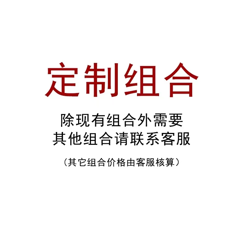 北美黑胡桃木实木床全榫卯1.8米家用主卧床1.5米现代简约软包婚床