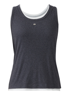 M27品牌新款M5A1010