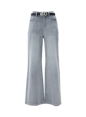 长106品牌折扣M4C748A