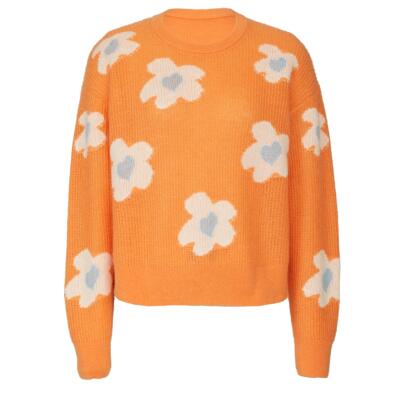 品牌新复制品牌新复制品