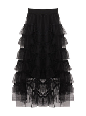 M27品牌新款M4B602A