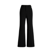 品牌折扣M4C7121裤 长103