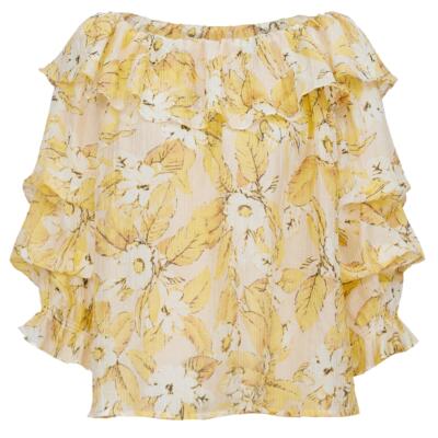 品牌新复制品牌新复制品