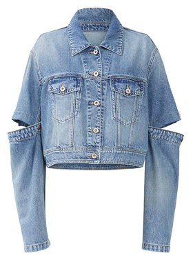 M27品牌折扣M5A3030