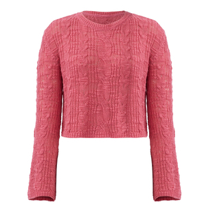 M27品牌新款 M5A5731长44