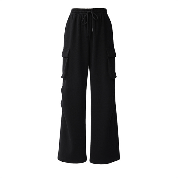 品牌折扣M4D7117长106