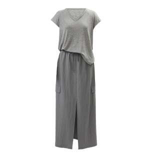 M27品牌折扣M5B9096