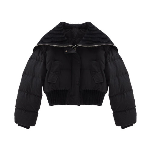 衣长48品牌新款Z5D0099