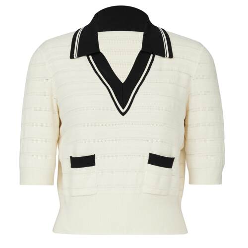 品牌新复制品牌新复制品