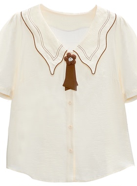 M27品牌新品Z3B2002