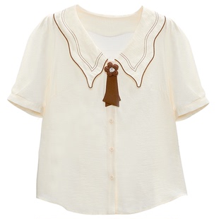 M27品牌新品 Z3B2002