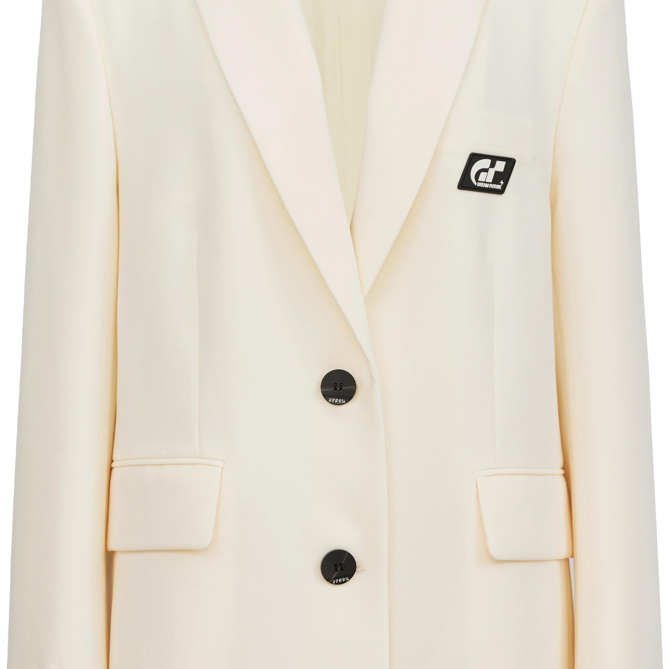 品牌新复制品牌新复制品