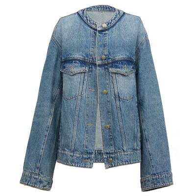 品牌新复制品牌新复制品