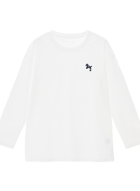 M27品牌折扣Z6A8022胸围S110衣长65