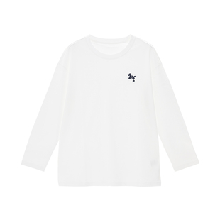 M27品牌折扣Z6A8022胸围S110衣长65