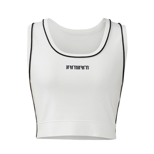 M5A5046 M27品牌新款