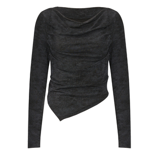 品牌新款 M5A8081