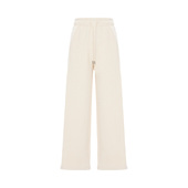 加绒加厚裤 长99棉裤 品牌新款 子Z5D7014