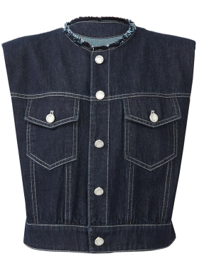 M27品牌折扣M5A1027