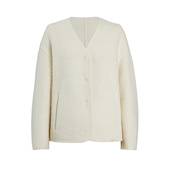 S胸围100品牌新款 M4D3088