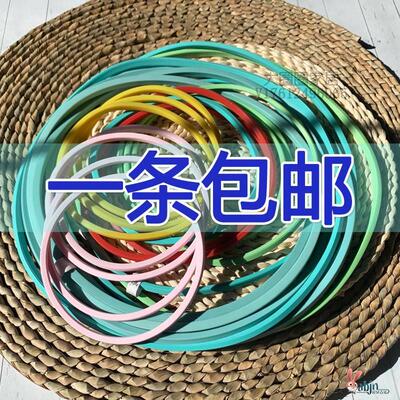 Glasslock专用钢化耐热玻璃保鲜盒矽胶饭盒密封圈密封条矽胶圈