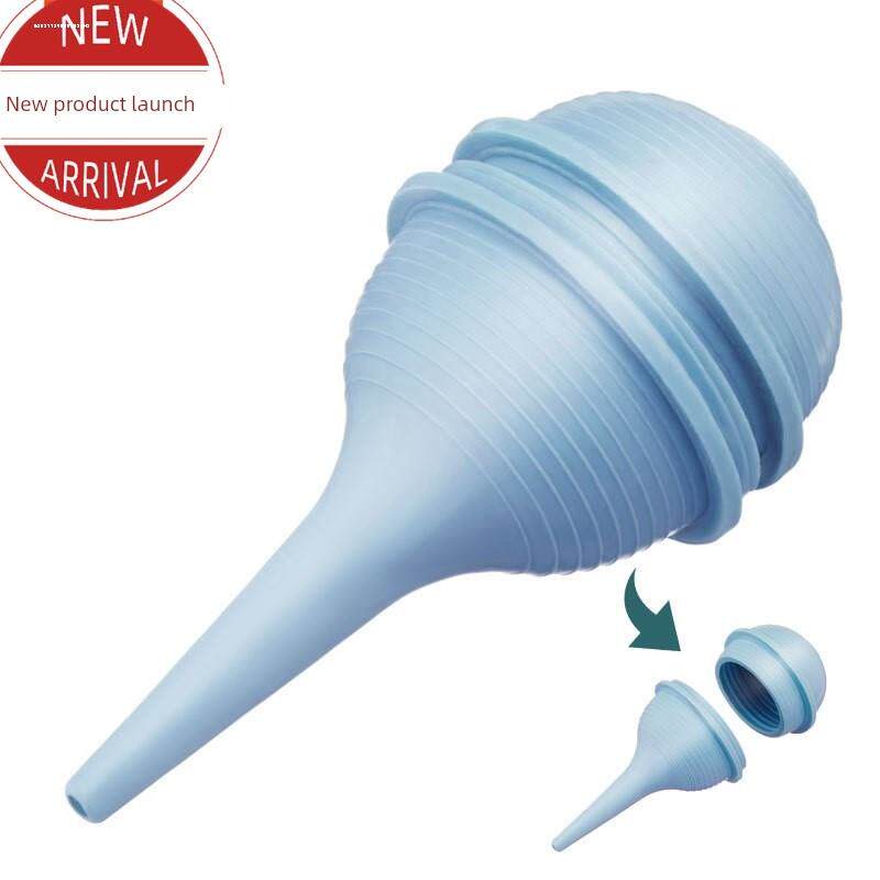 老人吸痰器家用婴儿专用手动手持式儿童成人便携吸口水排痰吸痰管