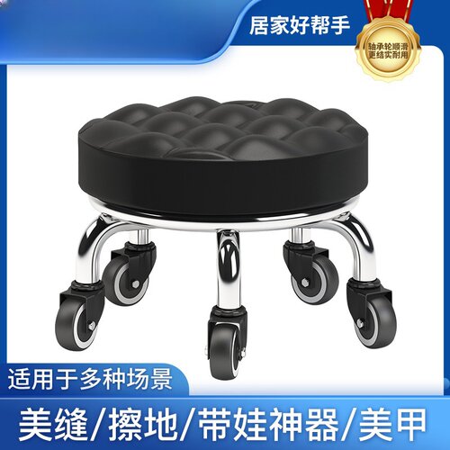 DIY盘扣扣子旗袍玉石服装纽扣