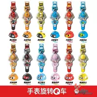 Гироскопия Смотреть случайные одноцветные замечания