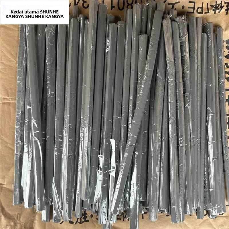 马桶法兰圈专用胶泥密封圈下水器底座垫圈通用高粘性配件大全配件