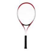 网球拍成人儿童单人双人初学者套装 回弹网球训练器男女学生练习