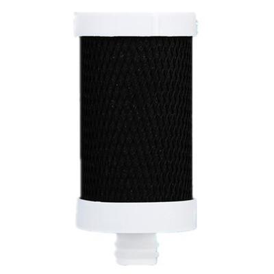 百芯泉史帝夫304食品级不锈钢龙头净水器滤芯德克史蒂夫滤芯